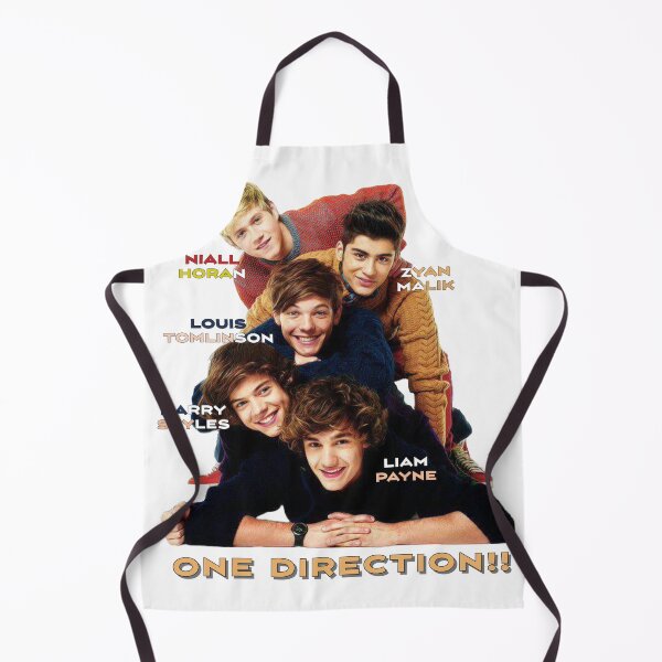 Item preview, One Direction Unite!!! designed and sold by InnovyaDesigns.