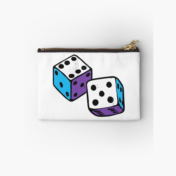 Item preview, Dice  designed and sold by LionessLove.