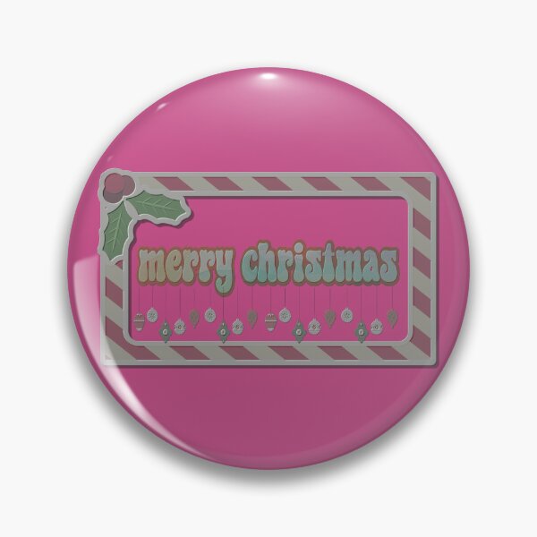 Item preview, Merry christmas emboss designed and sold by ManikRaja.