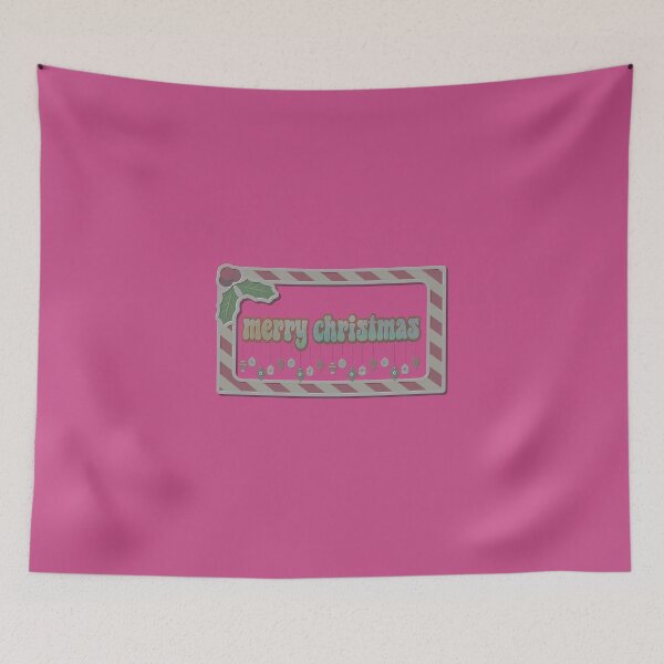 Item preview, Merry christmas emboss designed and sold by ManikRaja.