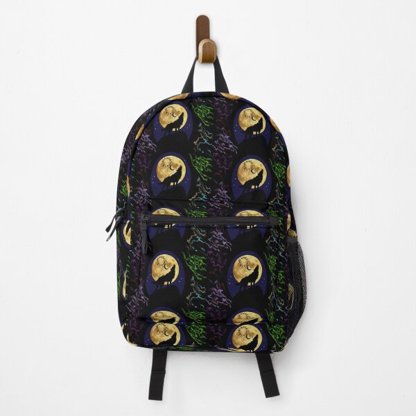 Item preview, Lone Wolf (No Text) designed and sold by OutJsWindow.