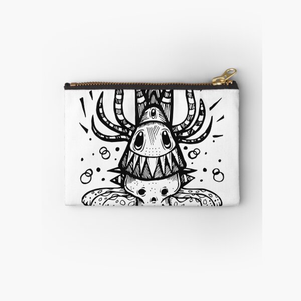 Item preview, Oblivion designed and sold by surrealsketch.