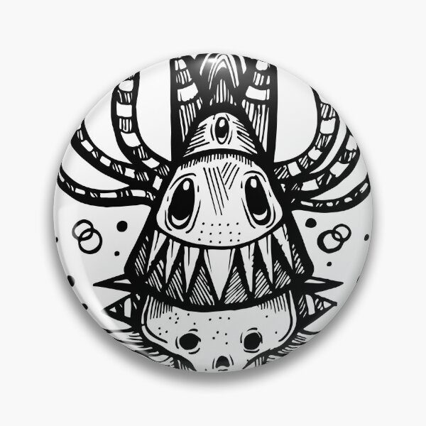 Item preview, Oblivion designed and sold by surrealsketch.