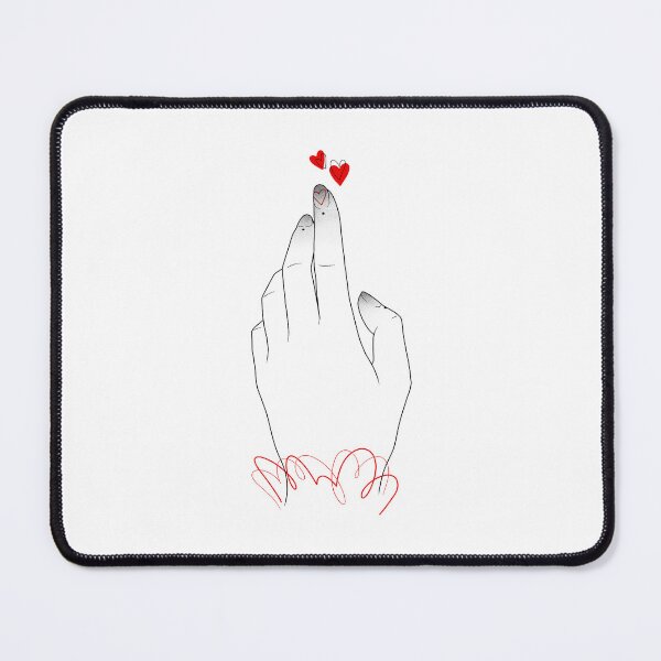 Item preview, IN LOVING HANDS - lace designed and sold by InkVee.