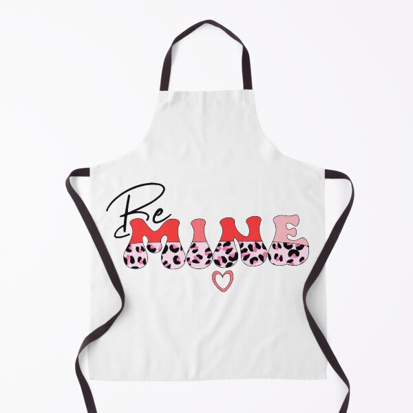 Item preview, Be Mine designed and sold by EsteticaVerus.
