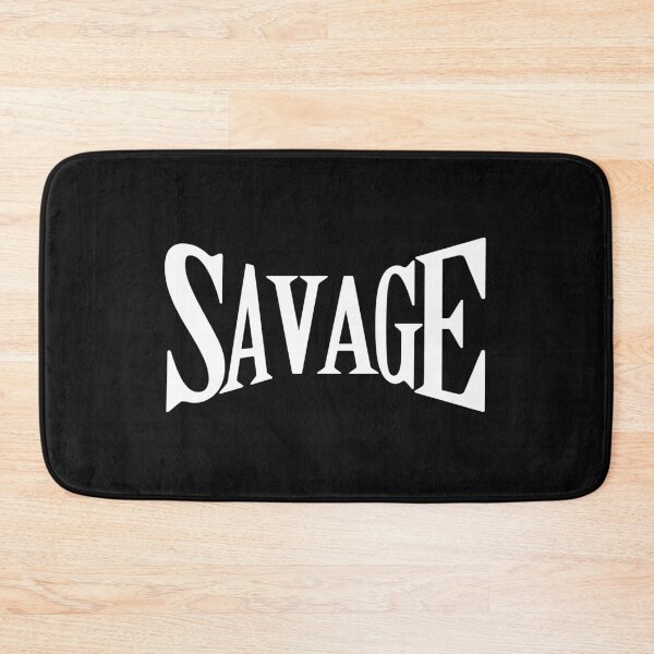 Item preview, SAVAGE designed and sold by Kimheawon.