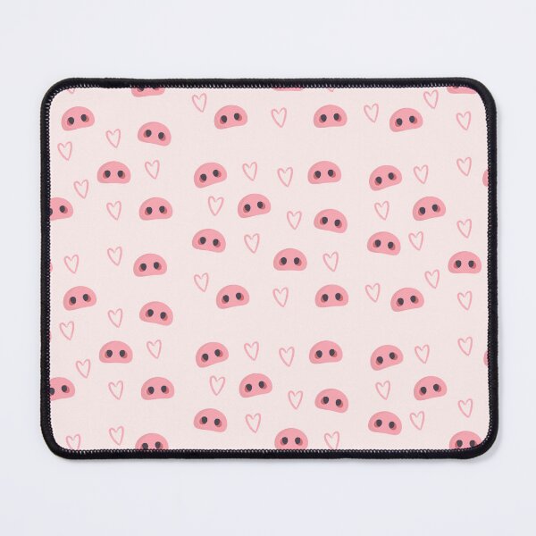 Item preview, Pig Nose designed and sold by artukiyo.