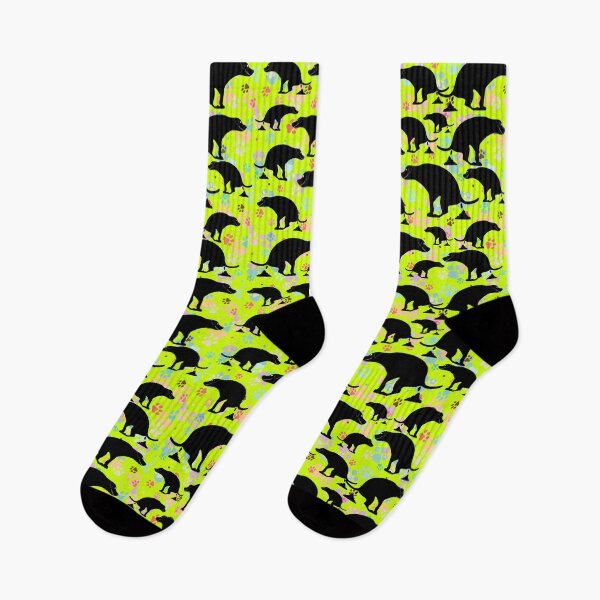 Item preview, Dogs pooping Pattern designed and sold by Willyboy16.