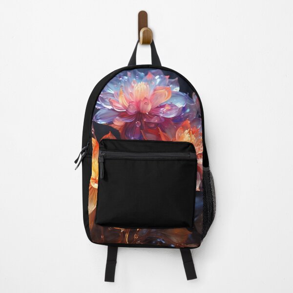 Item preview, Magical Lotus designed and sold by Spiritual Warrior.