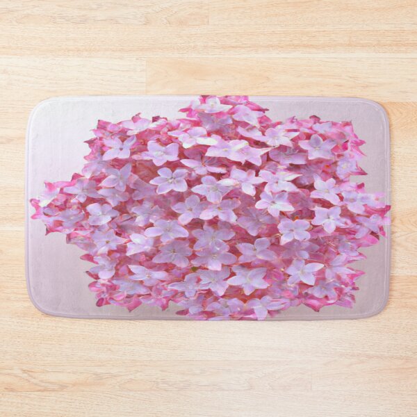 Item preview, Rosy Radiance: A Captivating Portrait of a Pink Rose designed and sold by jackbermess.