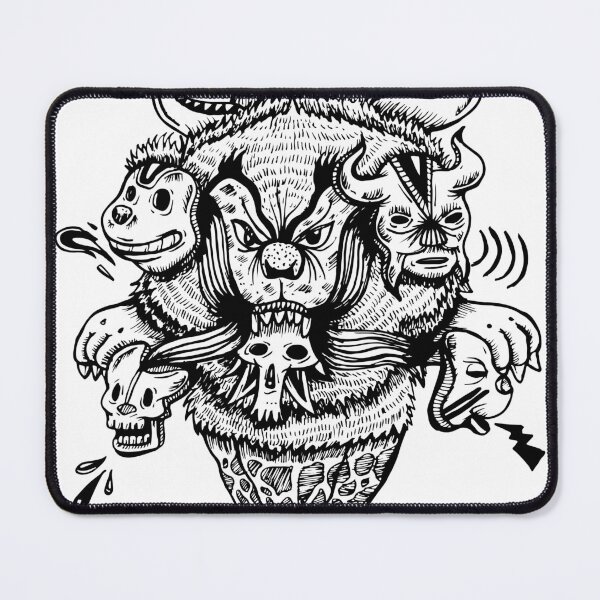 Item preview, Elements designed and sold by surrealsketch.