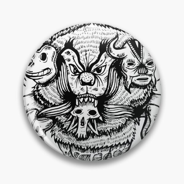 Item preview, Elements designed and sold by surrealsketch.