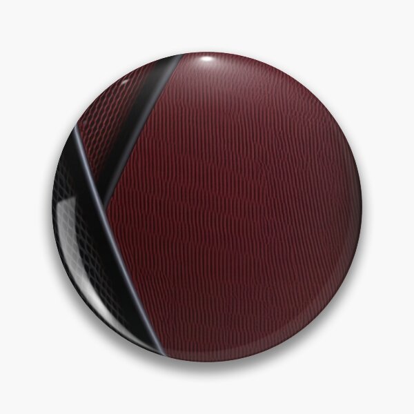 Item preview, Horizon Grid designed and sold by Quark-Up-Fiber.
