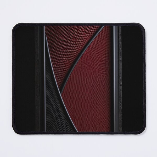 Item preview, Horizon Grid designed and sold by Quark-Up-Fiber.