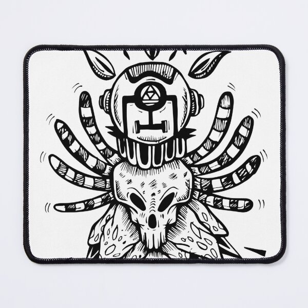 Item preview, Automation designed and sold by surrealsketch.