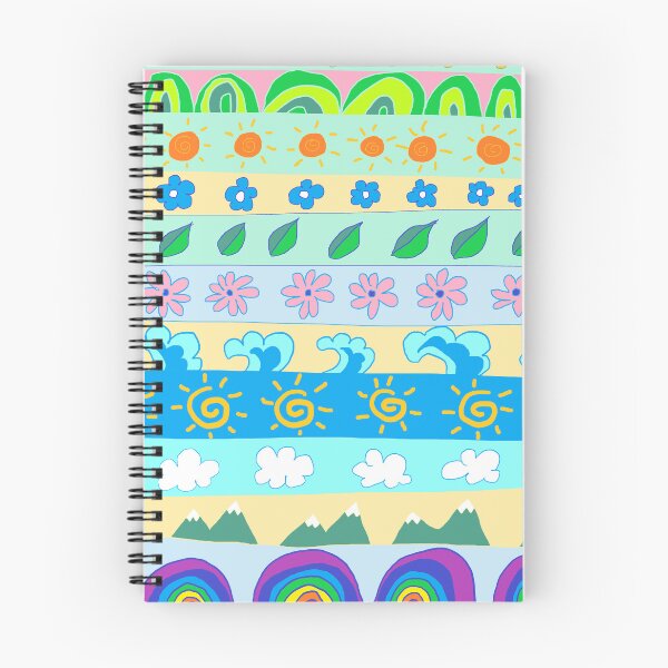 Item preview, the mysterious of Mother Nature,patterns designed and sold by zzzozzo.