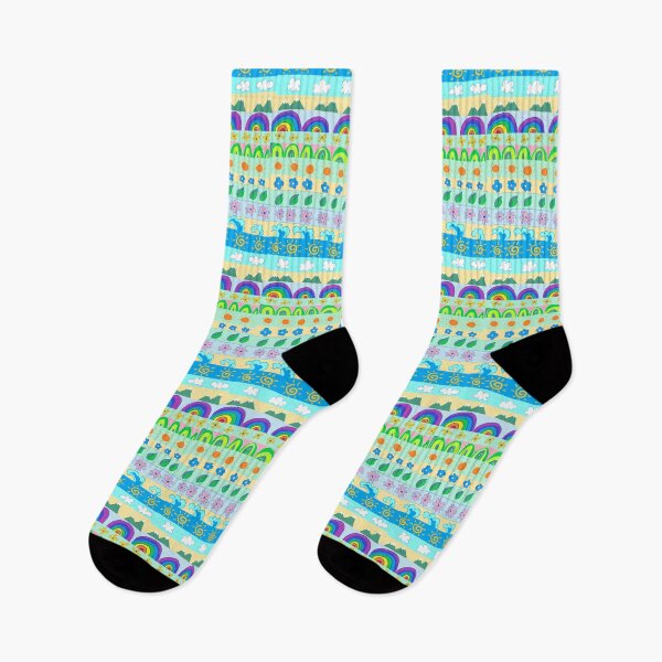 Item preview, the mysterious of Mother Nature,patterns designed and sold by zzzozzo.