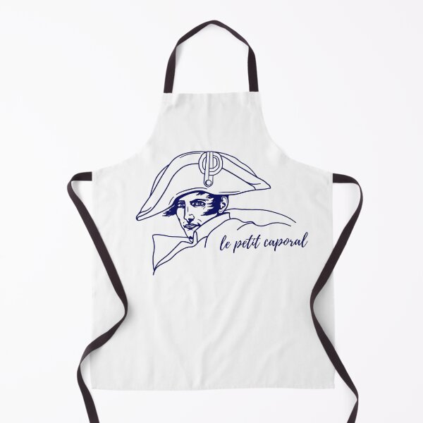 Item preview, Napoleon Bonaparte, le petit caporal  designed and sold by ce-horvath.