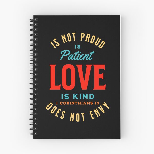 Item preview, Love is  designed and sold by Rooster Syndicate.
