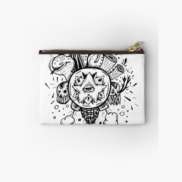 Item preview, Sinner designed and sold by surrealsketch.
