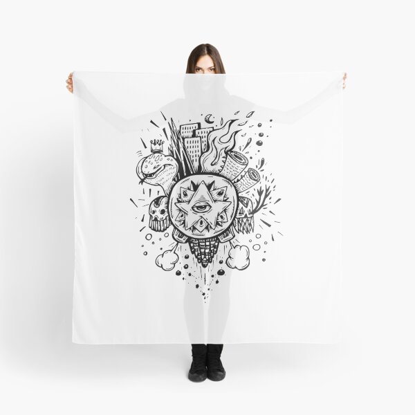 Item preview, Sinner designed and sold by surrealsketch.