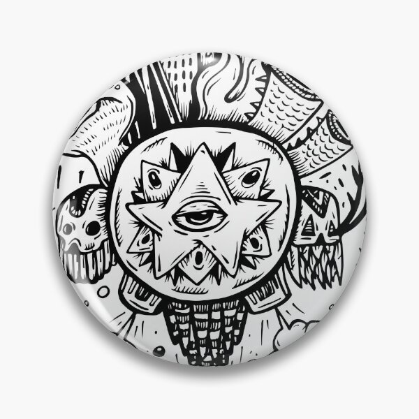 Item preview, Sinner designed and sold by surrealsketch.