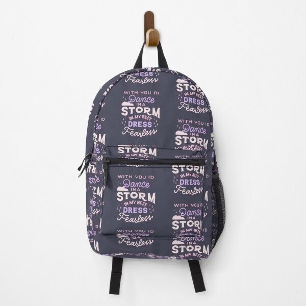 Item preview, fearless Taylor Swift :) designed and sold by Tay Designs.