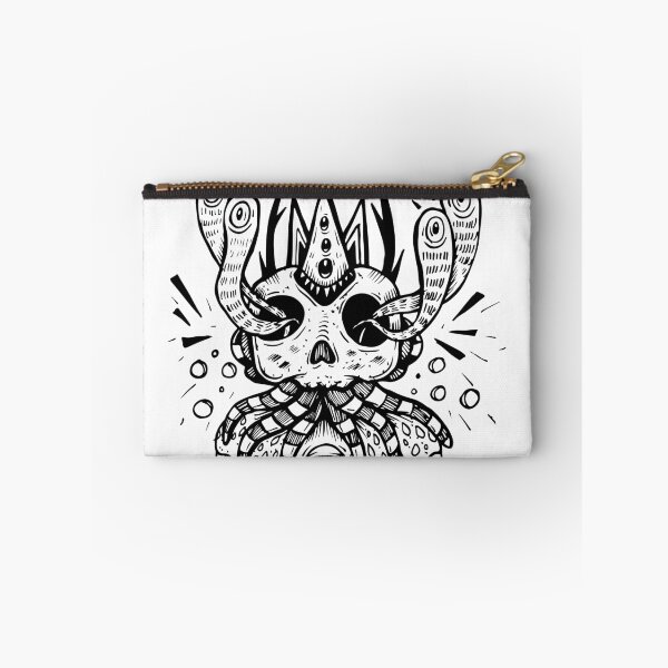 Item preview, Observer designed and sold by surrealsketch.