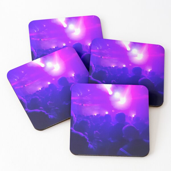 Item preview, Rave people  designed and sold by lpd-tomas.