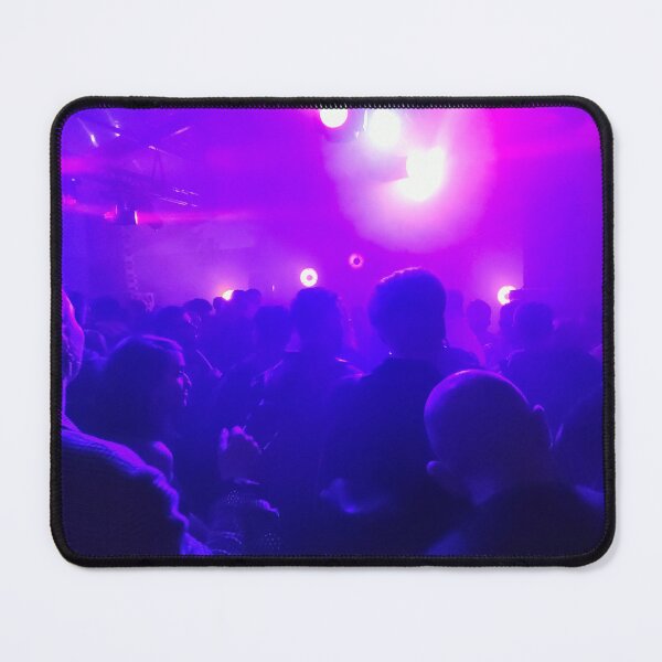 Item preview, Rave people designed and sold by lpd-tomas.