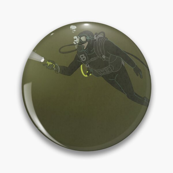 Item preview, Through the gloom designed and sold by SiCk-FisH.