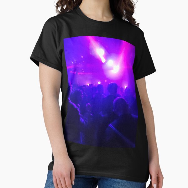 Item preview, Rave people  designed and sold by lpd-tomas.