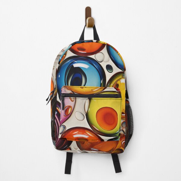 Artikelvorschau, Stoffdesign 70 entworfen und verkauft von ARTistCyberello.
