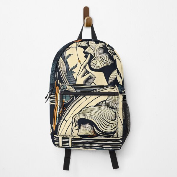 Item preview, The Picture of Dorian Gray by Oscar Wilde designed and sold by ClassicRetroism.