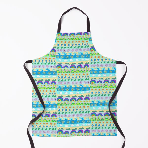 Item preview, the mysterious patterns of Mother Nature designed and sold by zzzozzo.