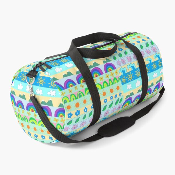 Item preview, the mysterious patterns of Mother Nature designed and sold by zzzozzo.