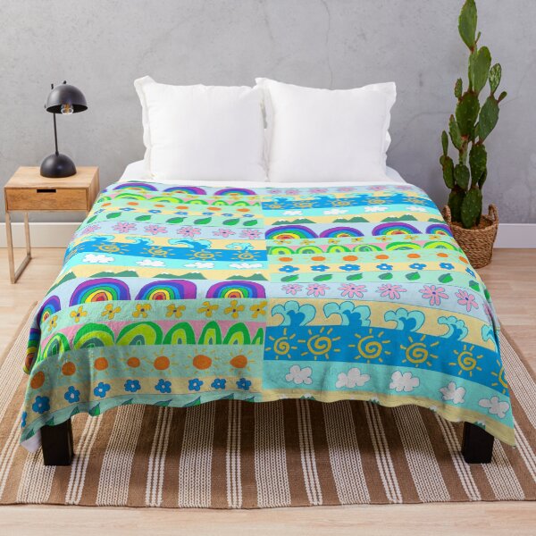 Item preview, the mysterious patterns of Mother Nature designed and sold by zzzozzo.