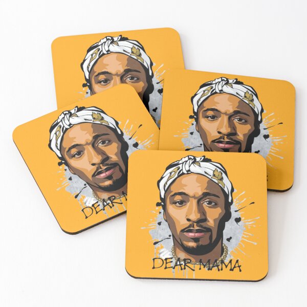 Item preview, Music Enthusiasts hiphop designed and sold by Imaginarium of Chaos falcon88 .