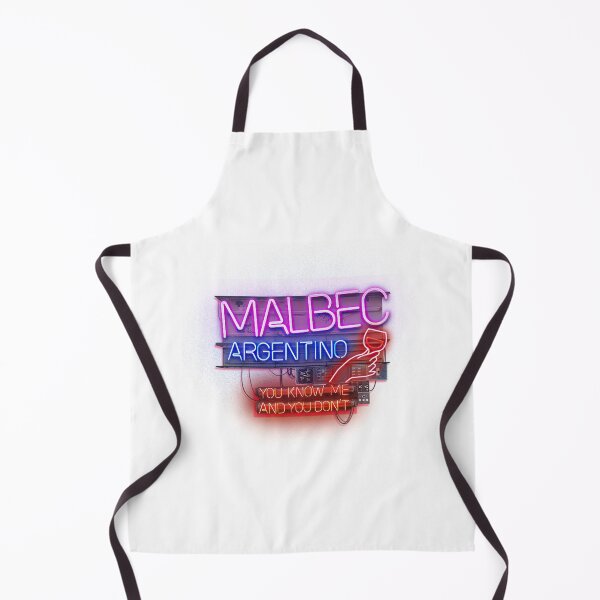 Item preview, Argentina Malbec Wine Mendoza designed and sold by Patagonic.