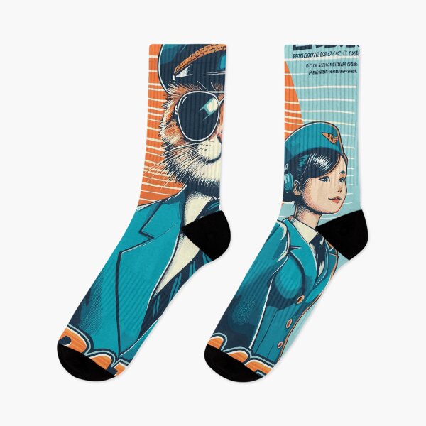 Item preview, Scratch me If you can designed and sold by RafaelLima7.