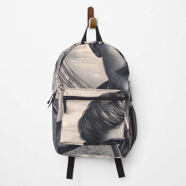 Item preview, The Picture of Dorian Gray by Oscar Wilde designed and sold by ClassicRetroism.