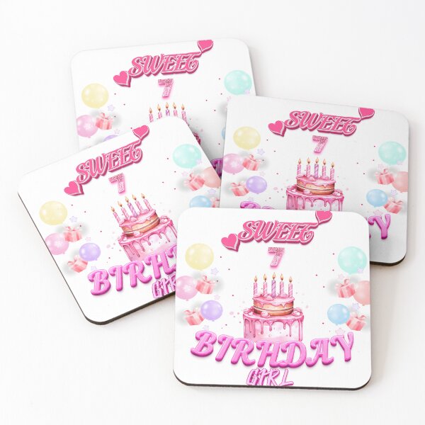 Item preview, Bruh It's My 7th Birthday 7 Year Old Birthday designed and sold by nyhhhh.