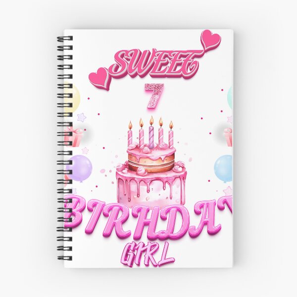 Artikelvorschau, Bruh, es ist mein 7. Geburtstag, 7-jähriger Geburtstag entworfen und verkauft von nyhhhh.