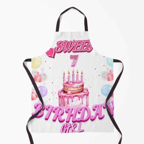 Item preview, Bruh It's My 7th Birthday 7 Year Old Birthday designed and sold by nyhhhh.