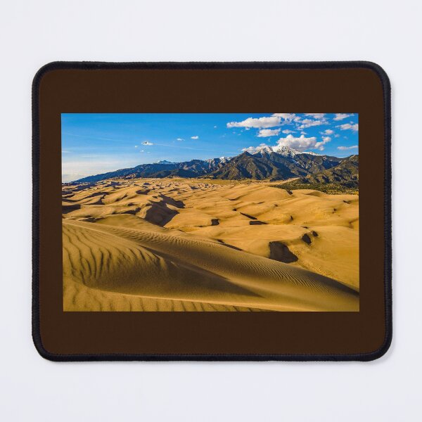 Item preview, 1,000 Puzzle Piece Challenge ~ Beautiful Classic Scenics. Home Decorating, Stickers, Magnets, Desk Mats, Mouse Pads, Pillows, Totes, Wall Art, Metal Art, Clock,Comforter, Blanket, Bath Mat designed and sold by MoreEZUSA-Here.