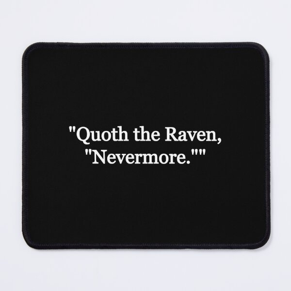 Item preview, The Raven designed and sold by D2Kvirus.