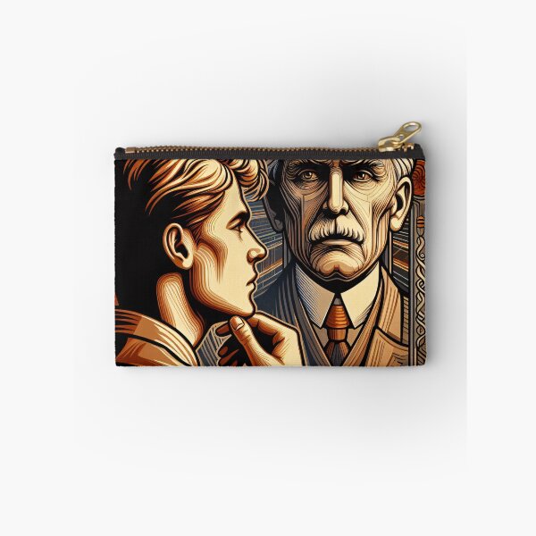 Item preview, The Picture of Dorian Gray by Oscar Wilde designed and sold by ClassicRetroism.