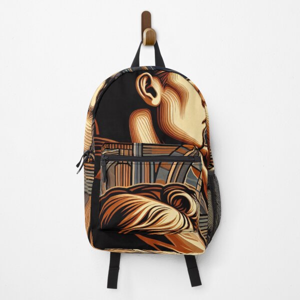 Item preview, The Picture of Dorian Gray by Oscar Wilde designed and sold by ClassicRetroism.