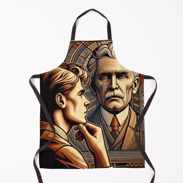 Item preview, The Picture of Dorian Gray by Oscar Wilde designed and sold by ClassicRetroism.