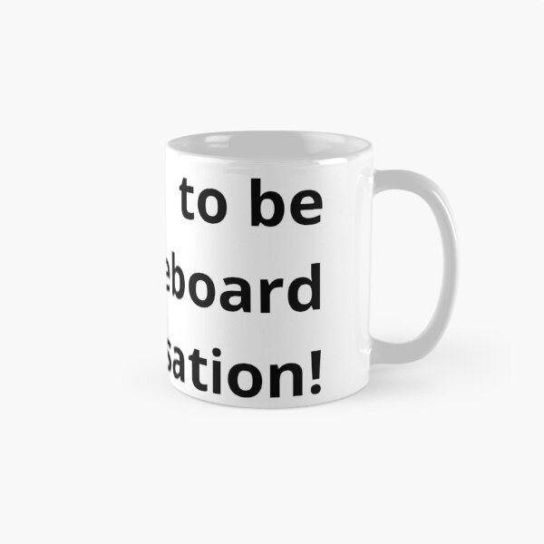 Item preview, I am a scoreboard sensation, ok? no.2 designed and sold by Kasizda.